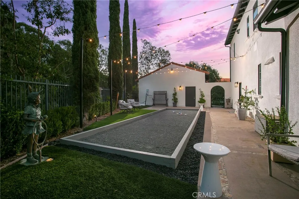 Additional image 65 of 10885 Silverado Ter, Tustin, CA 92782