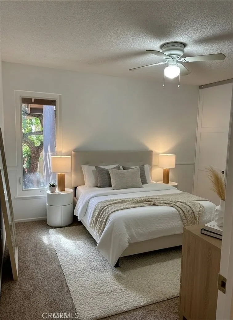 Additional image 60 of 7101 Farralone Avenue Unit 135, Canoga Park, CA 91303