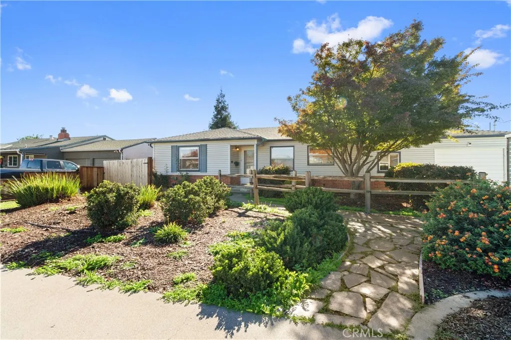 Additional image 7 of 1421 Pontiac St, Oakdale, CA 95361