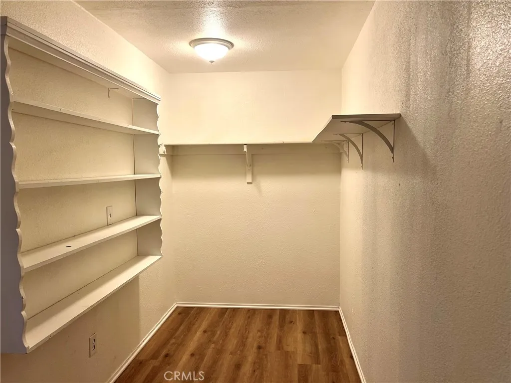 Additional image 21 of 995 Emory Way, Merced, CA 95341