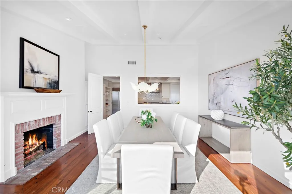 Additional image 23 of 521 Kings Road, Newport Beach, CA 92663