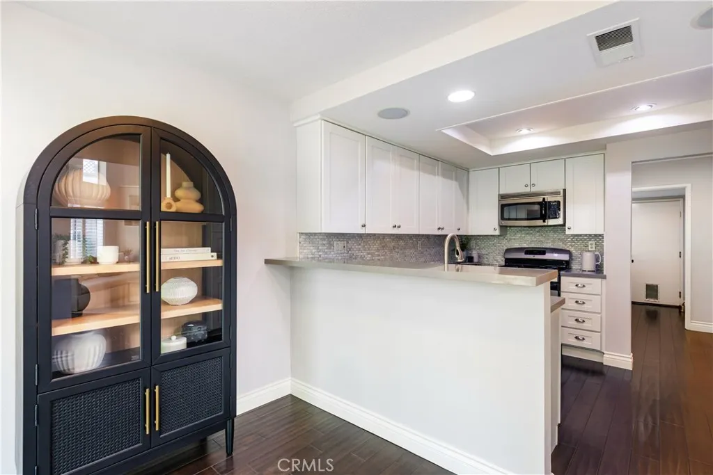 Additional image 14 of 26490 Treviso, Mission Viejo, CA 92692