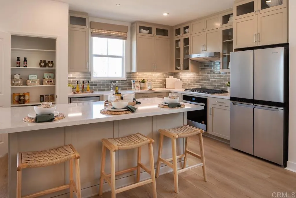 Additional image 7 of 514 Avenida Centro Unit 114, Chula Vista, CA 91910