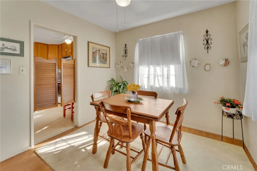 Additional image 40 of 159 E La Verne, Pomona, CA 91767