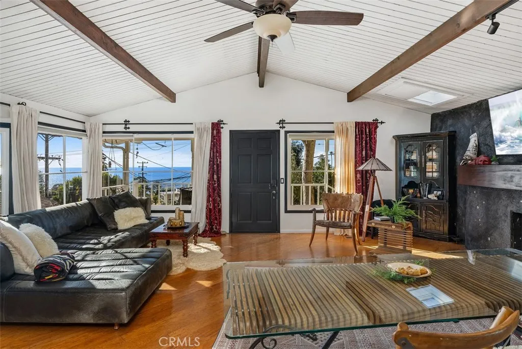 Additional image 8 of 31706 Scenic Dr, Laguna Beach, CA 92651