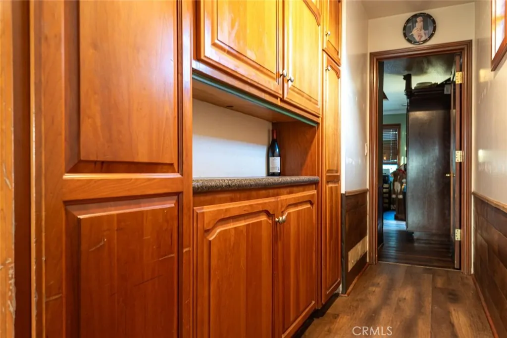 Additional image 18 of 5606 Bellflower Blvd, Lakewood, CA 90713