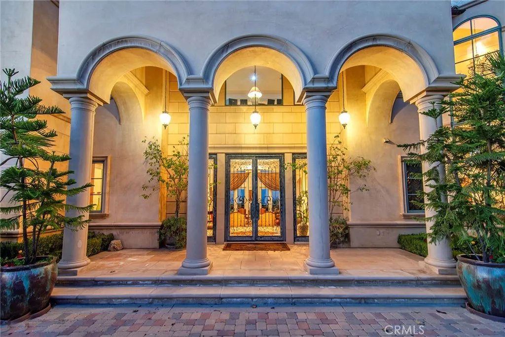 Additional image 9 of 18933 La Montana Place, Tarzana, CA 91356