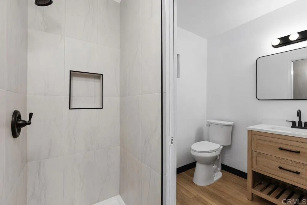 Additional image 69 of 5091 Alumni Place, San Diego, CA 92115