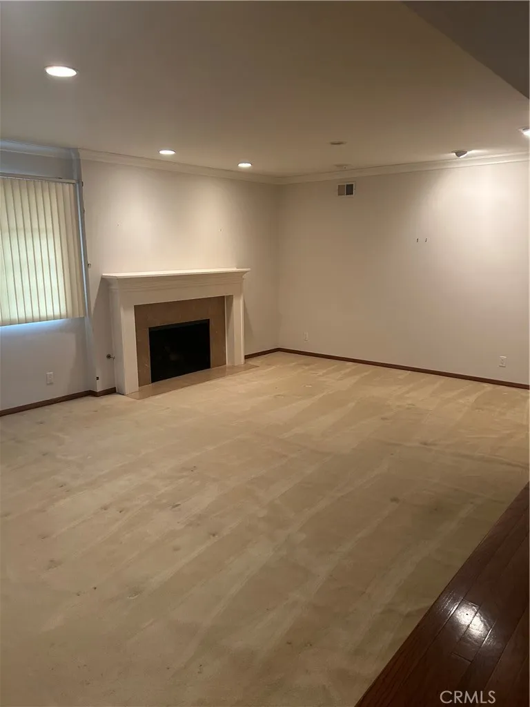 Additional image 30 of 9660 Vanalden, Northridge, CA 91324