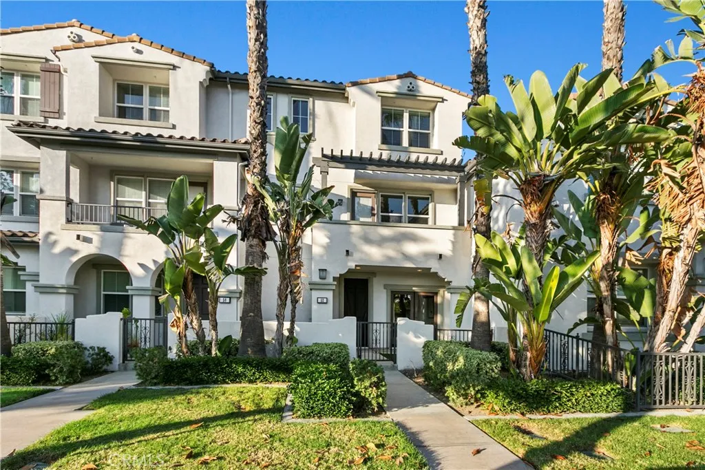 Additional image 2 of 52 Preston Ln, Buena Park, CA 90621