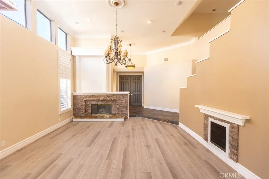 Additional image 5 of 2605 Augusta, Tustin, CA 92782