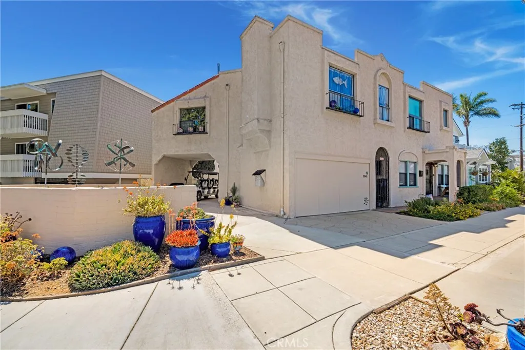 Additional image 2 of 506 Palm Avenue, Coronado, CA 92118