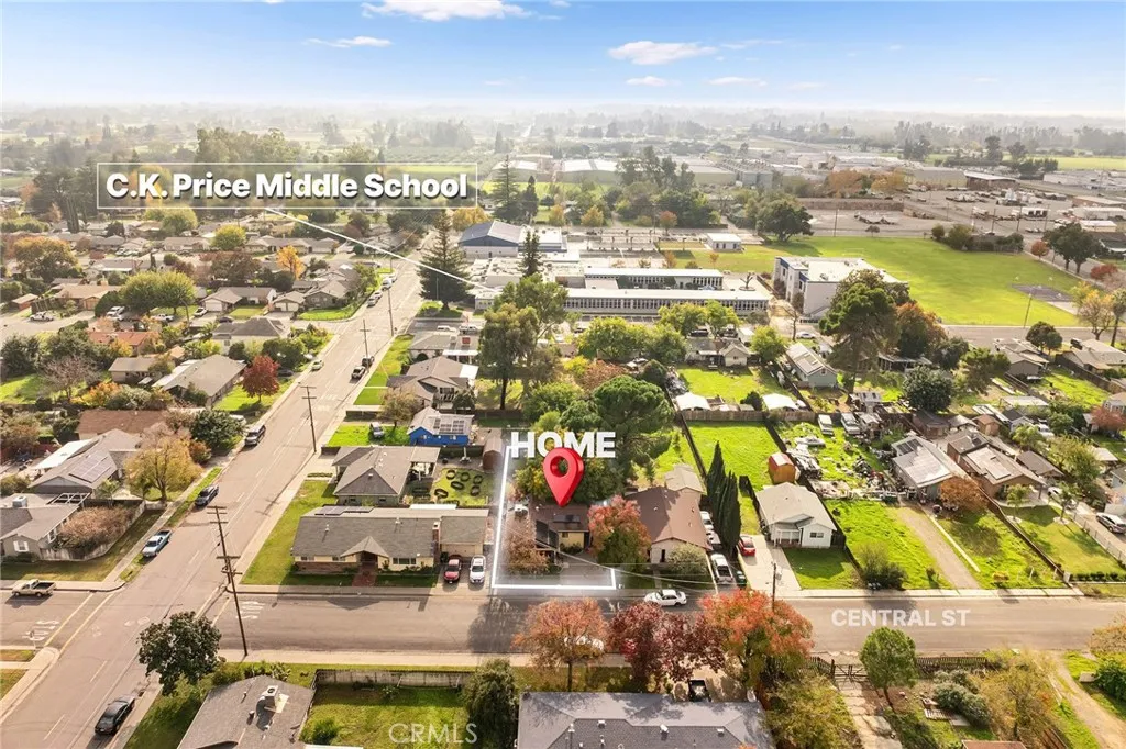 Additional image 83 of 309 Central St, Orland, CA 95963