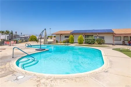 Additional image 64 of 44725 State Highway 74 Unit 240, Hemet, CA 92544