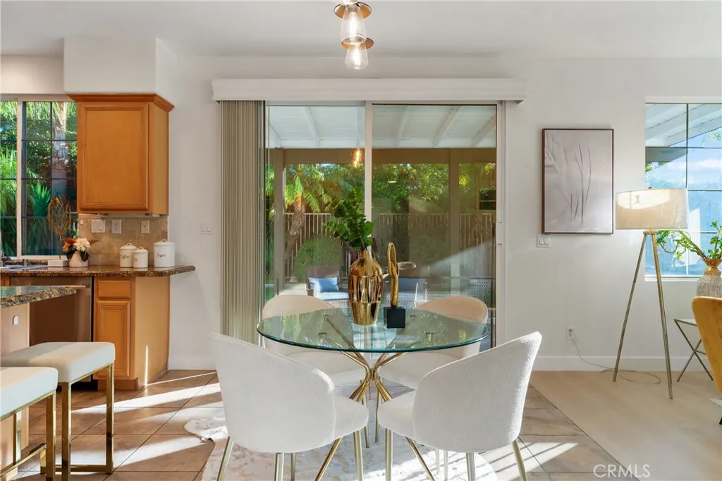 Additional image 18 of 12171 Split Rein Dr, Rancho Cucamonga, CA 91739