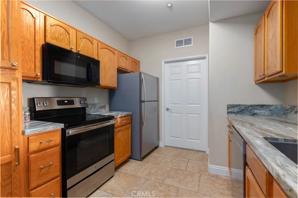 Additional image 12 of 41410 Juniper Street Unit 121, Murrieta, CA 92562