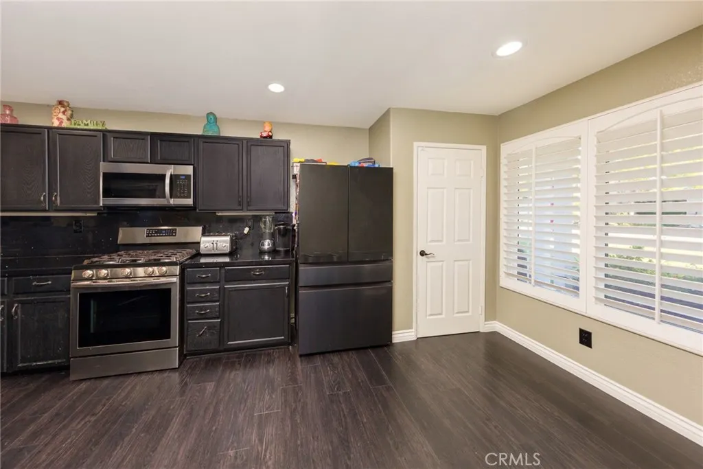 Additional image 37 of 28327 Gibraltar Lane, Castaic, CA 91384