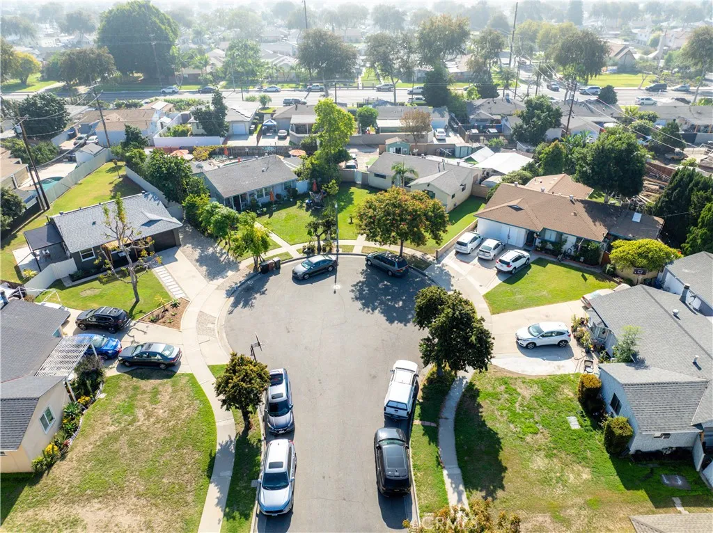 Additional image 50 of 218 Muroc Pl, Fullerton, CA 92833