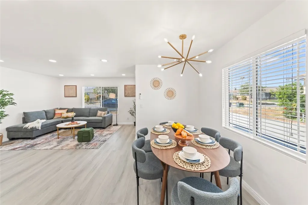 Additional image 55 of 9210 Ralph St, Rosemead, CA 91770