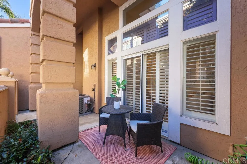 Additional image 51 of 7125 Calabria Court Unit D, San Diego, CA 92122