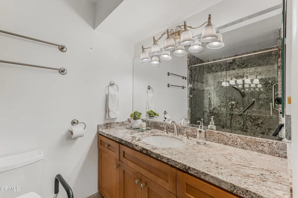 Additional image 94 of 202 Faculty Street, Thousand Oaks, CA 91360