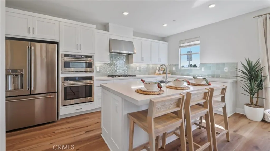 Additional image 2 of 772 Edward Scholle Drive, Camarillo, CA 93010