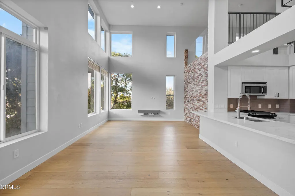 Additional image 53 of 1901 Victoria Avenue Unit 204, Oxnard, CA 93035