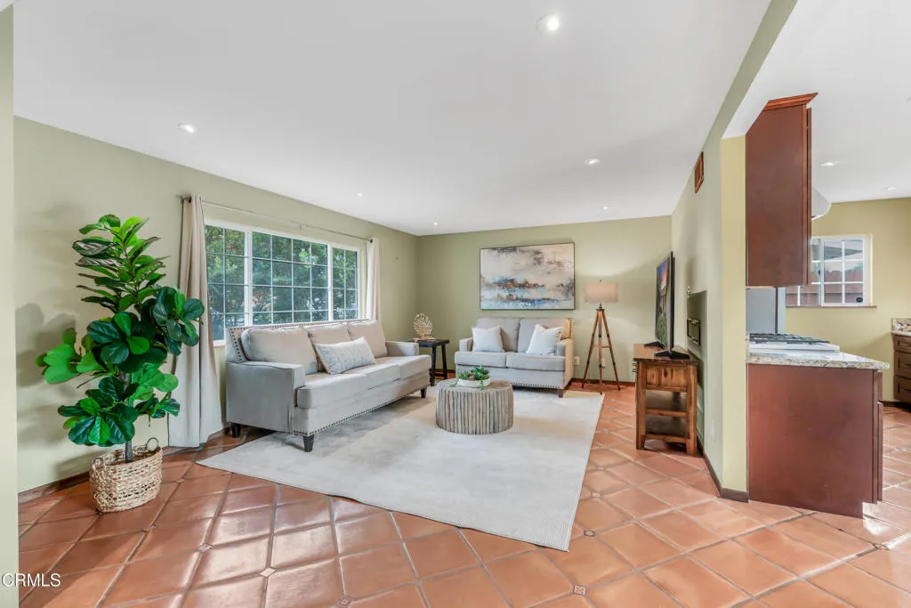 Additional image 4 of 3121 Mendocino Place, Oxnard, CA 93033