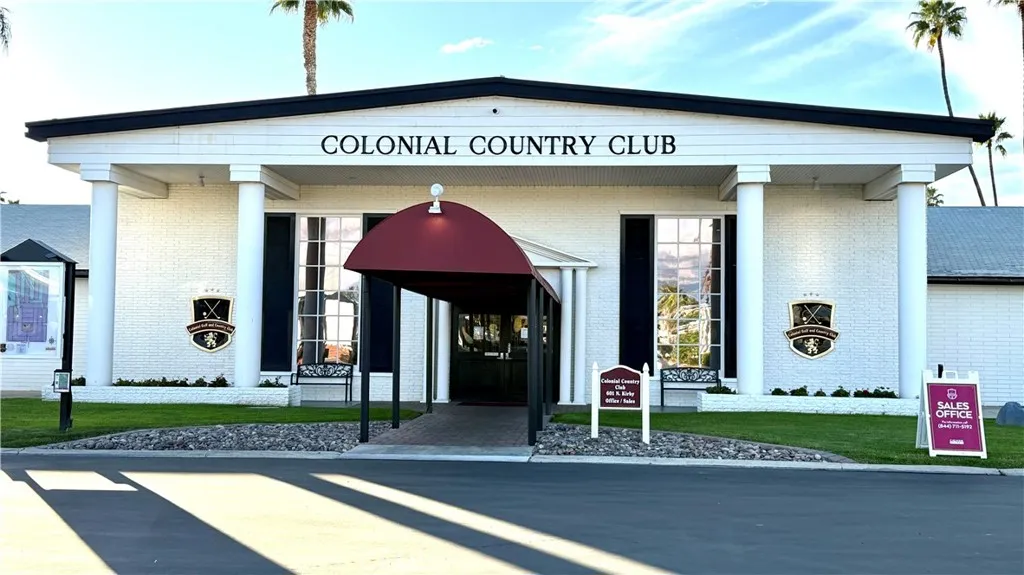 Additional image 42 of 601 N Kirby St Unit 66, Hemet, CA 92545