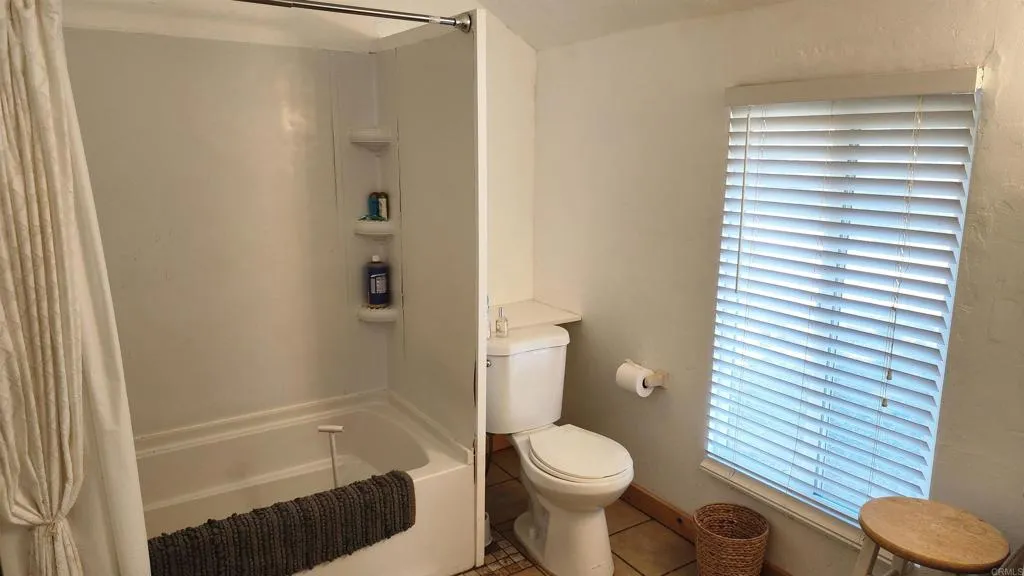 Additional image 53 of 22 Pine Creek Tct Unit 22, Pine Valley, CA 91962