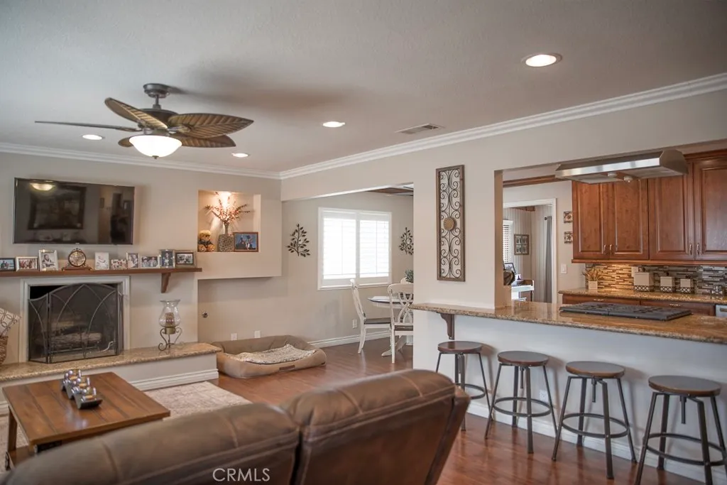 Additional image 4 of 4345 Riolani Place, Norco, CA 92860