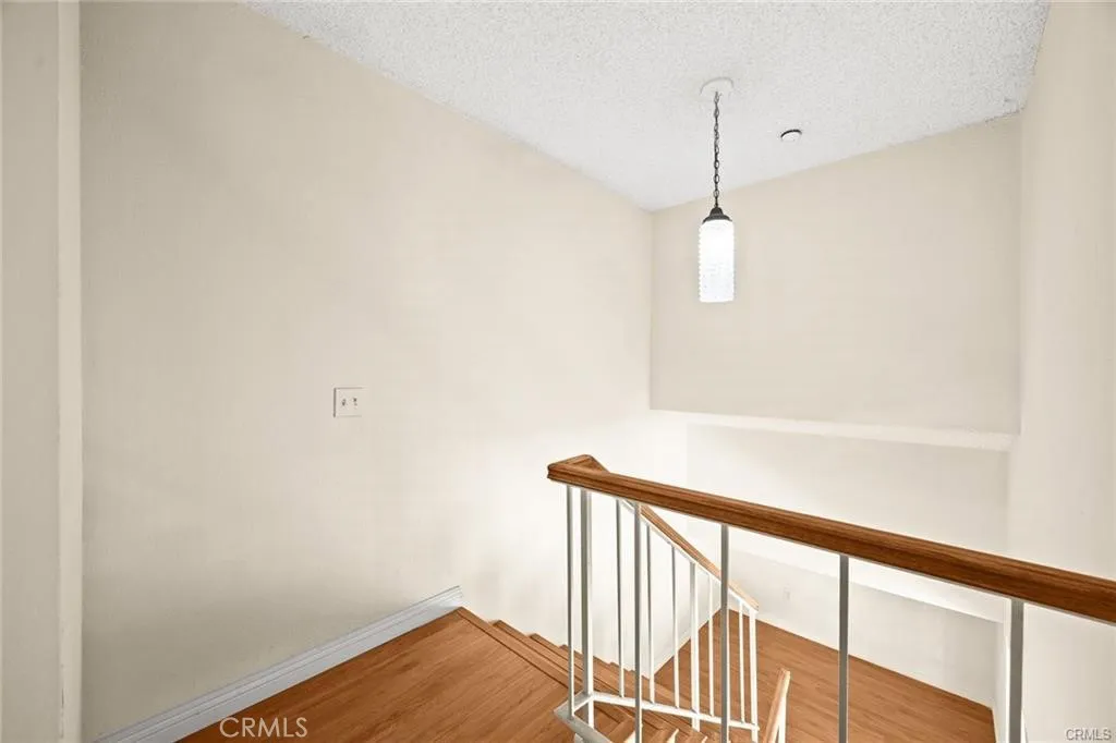 Additional image 15 of 11331 Elliott Avenue Unit 21, El Monte, CA 91732