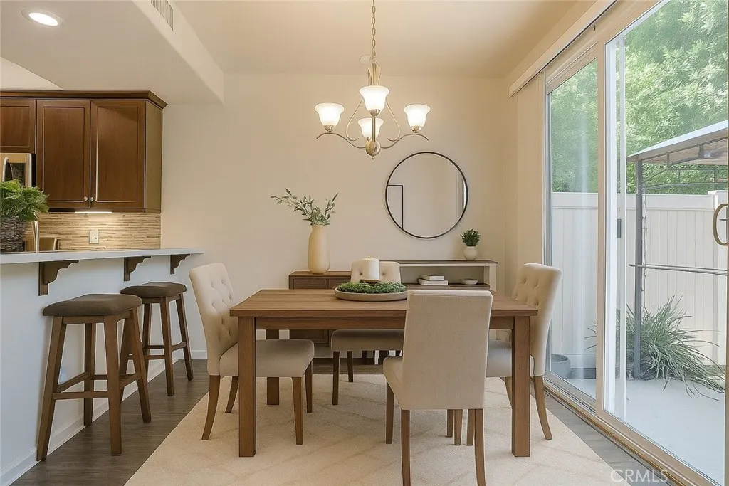 Additional image 62 of 14909 Navarre Way, Sylmar, CA 91342