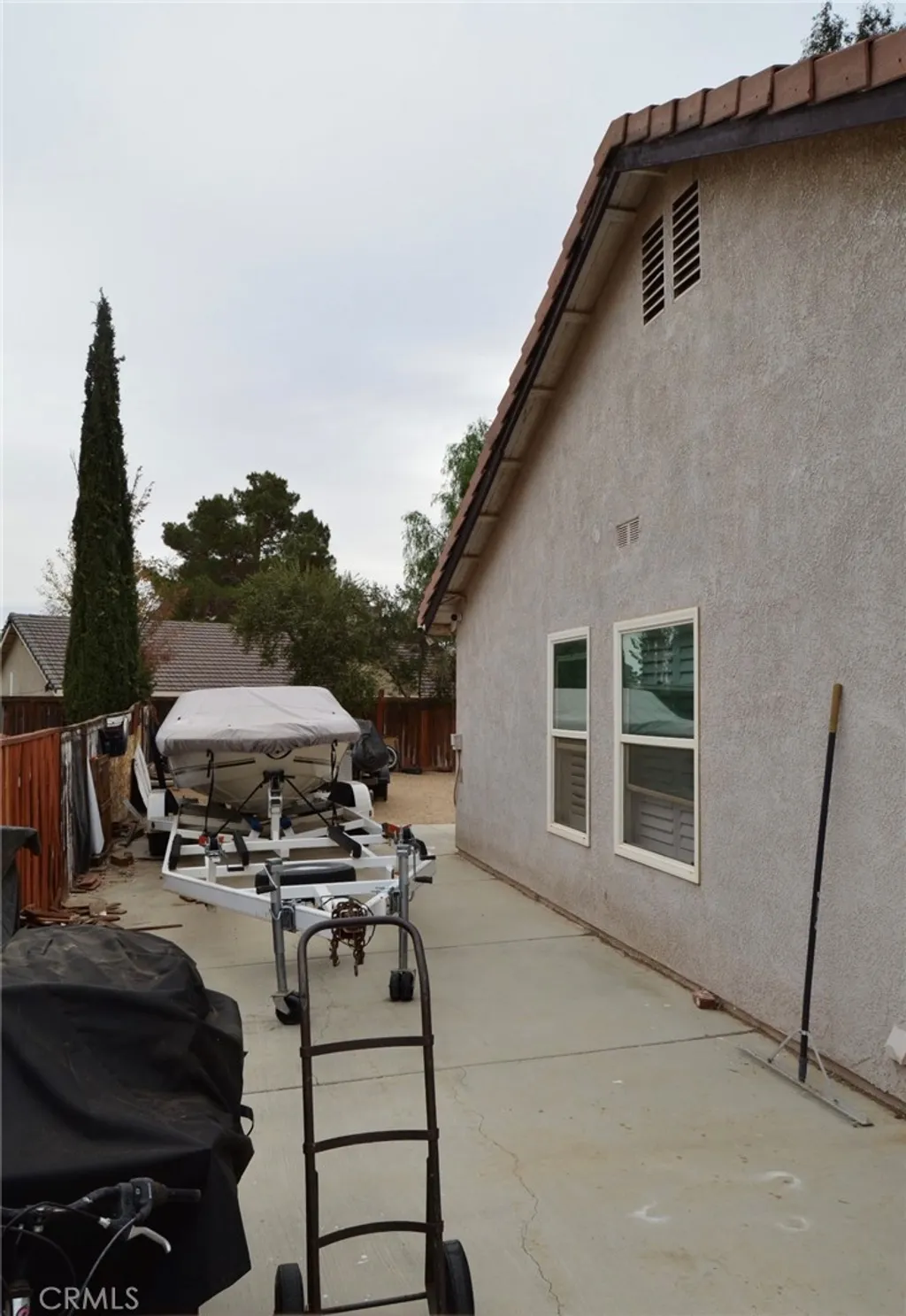 Property image for 11876 Begonia Road, Adelanto, CA 92301