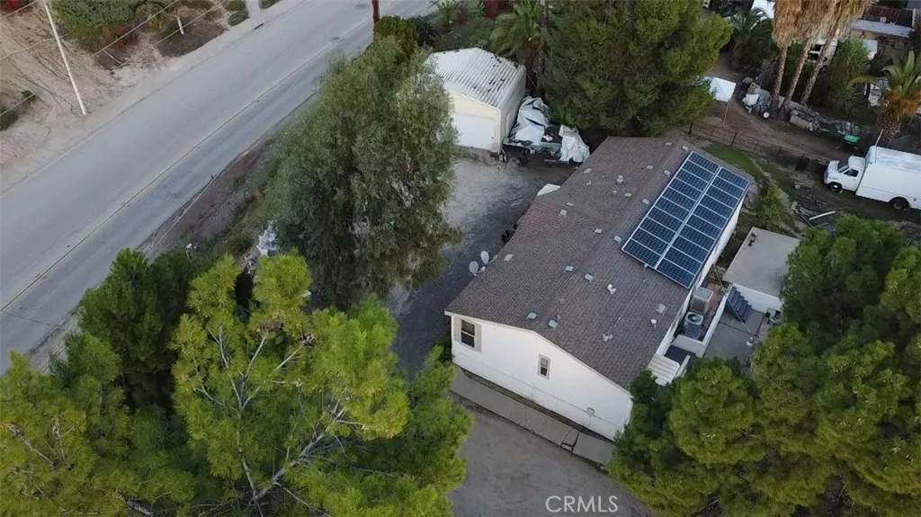 Additional image 49 of 33508 Orange Street, Wildomar, CA 92595