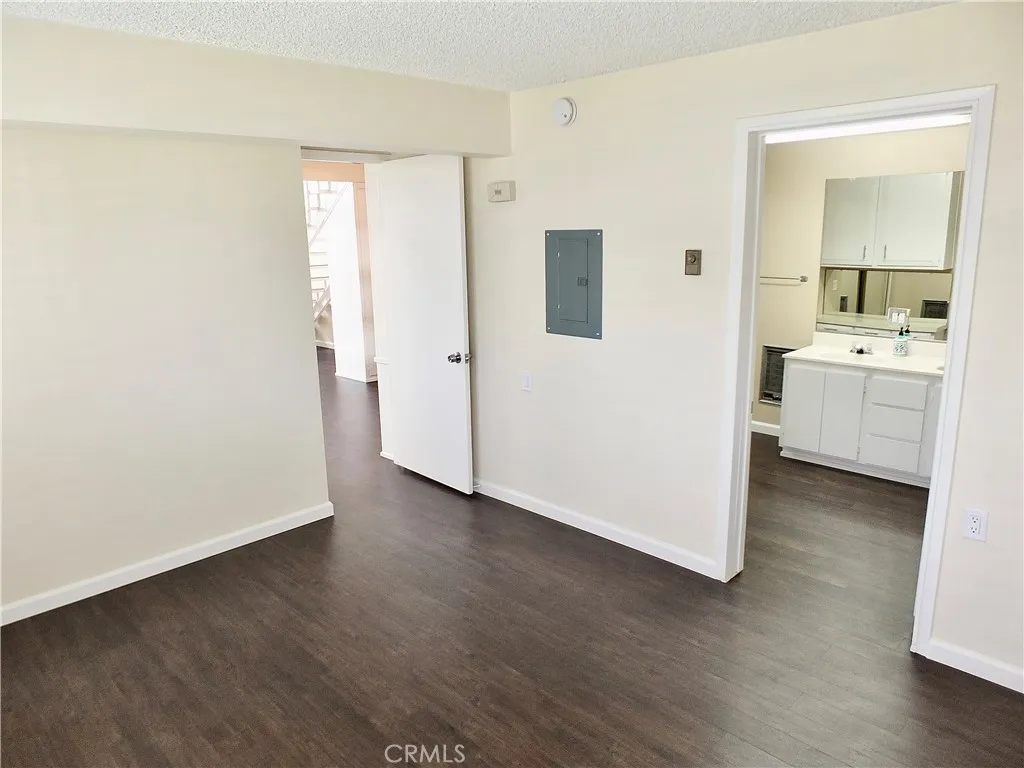 Additional image 9 of 1891 McKinney Way Unit 26B, Seal Beach, CA 90740