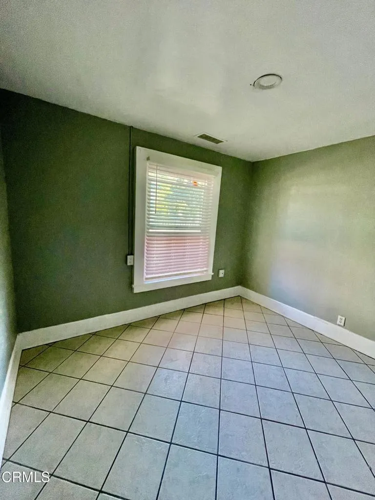 Additional image 45 of 211 Fox Street, Ojai, CA 93023