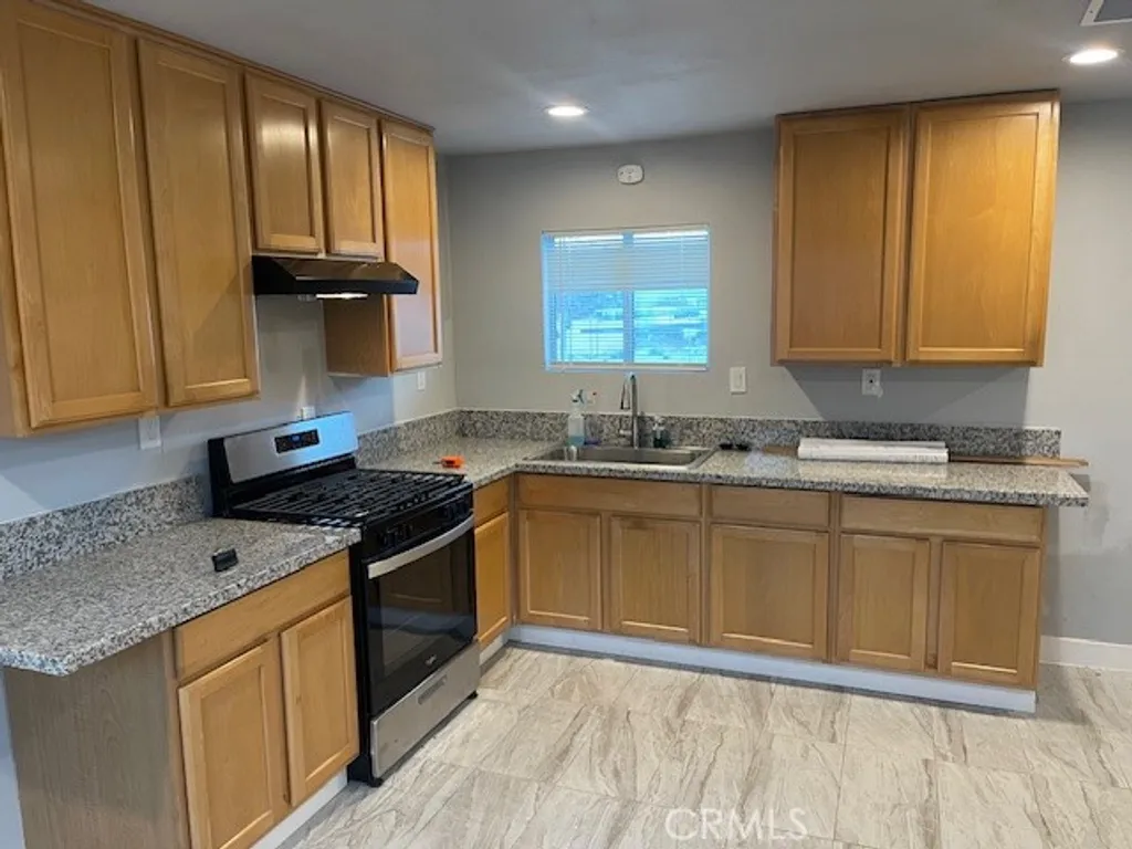 Additional image 9 of 17364 Indian Canyon Drive, North Palm Springs, CA 92258