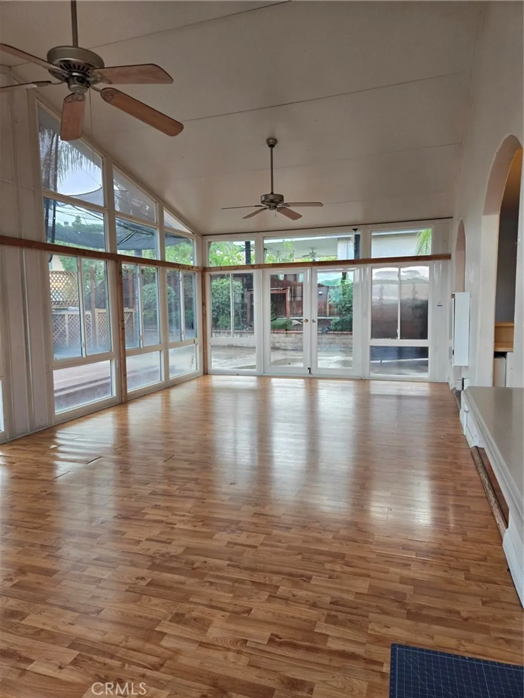 Additional image 9 of 27410 Barcelona Dr, Corona, CA 92883