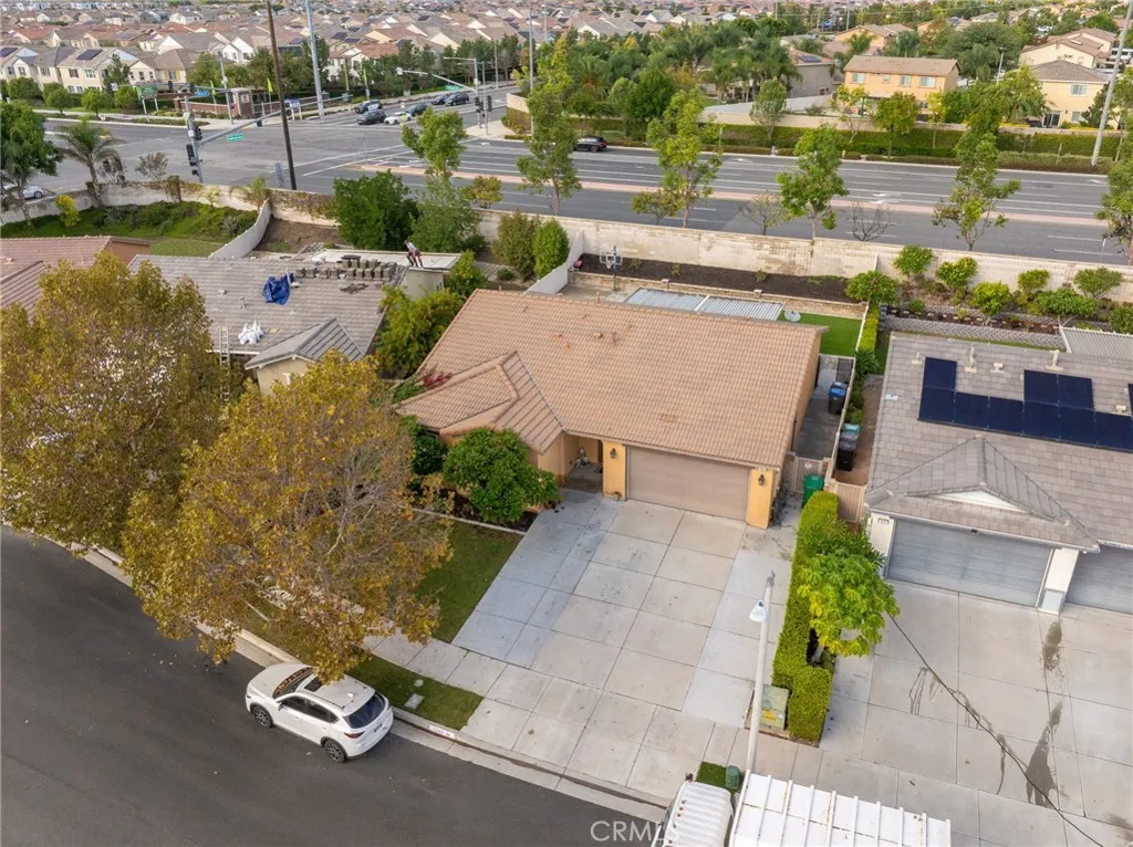 Additional image 83 of 7043 Stockton Dr, Eastvale, CA 92880