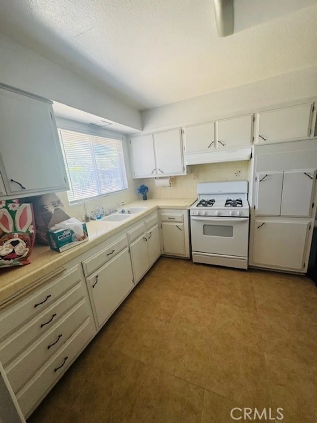 Additional image 12 of 27102 Capilano Drive, Menifee, CA 92586