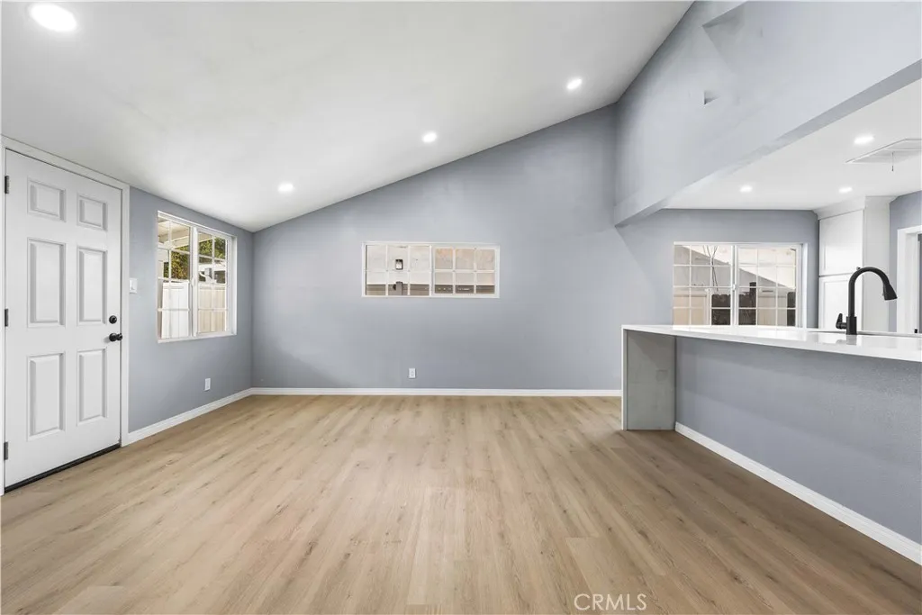 Additional image 4 of 5651 Radford, Valley Village, CA 91607