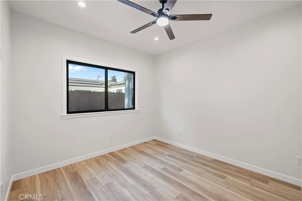 Additional image 80 of 4210 New York Ave, La Crescenta, CA 91214