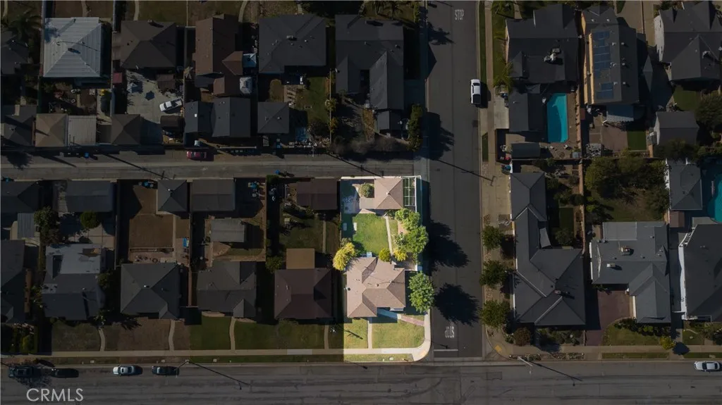 Additional image 43 of 345 N 20th Street, Montebello, CA 90640