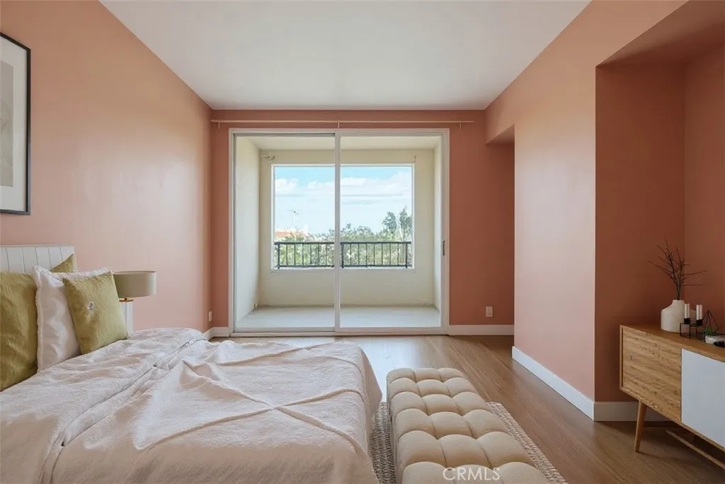 Additional image 88 of 850 E Ocean Blvd Unit 613, Long Beach, CA 90802