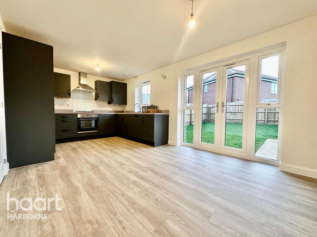 Additional image 3 of Spring Rd, Sparkhill