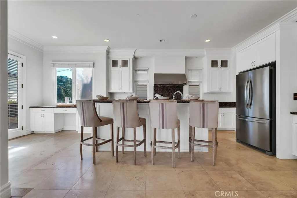 Additional image 95 of 516 Penn St, El Segundo, CA 90245