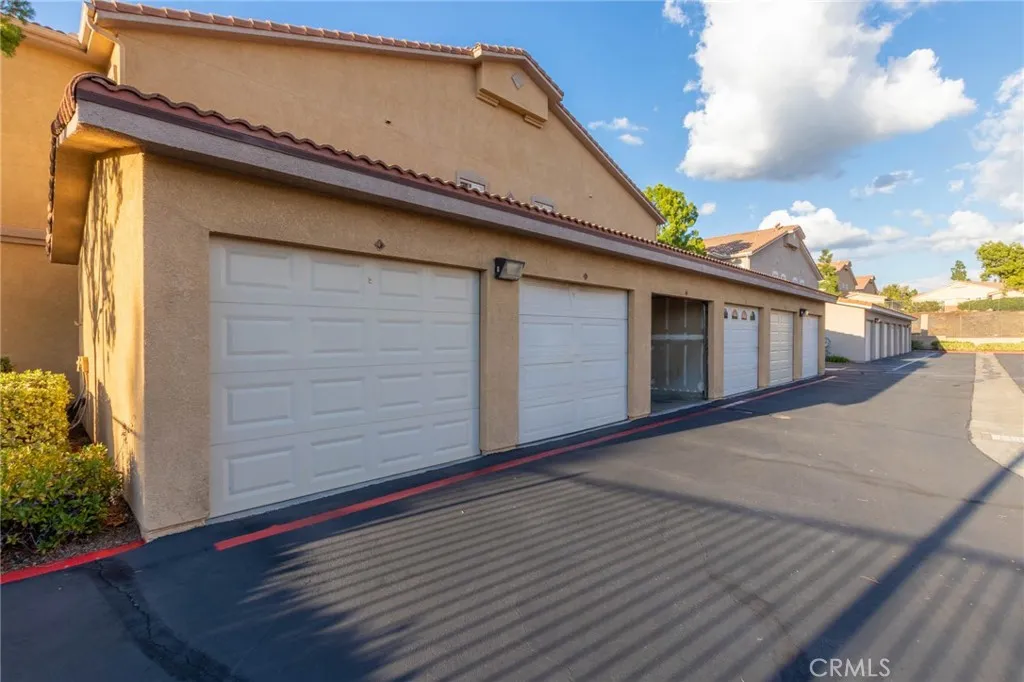 Additional image 68 of 41410 Juniper Street Unit 121, Murrieta, CA 92562