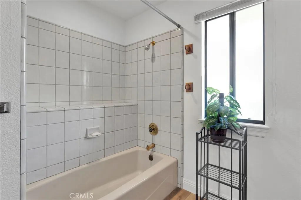 Additional image 95 of 18596 Fairburn Street, Hesperia, CA 92345