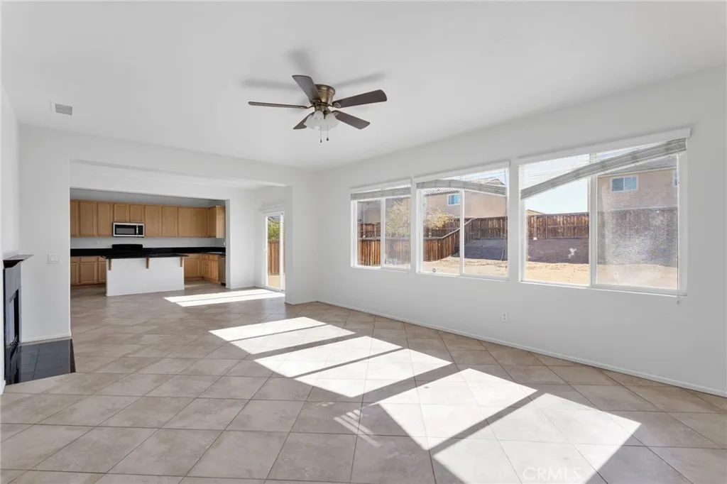 Additional image 17 of 12299 Dandelion Way, Victorville, CA 92392